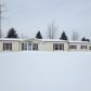 20225 Boetger Rd, Manchester, MI 48158 ID:6392568