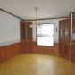 20225 Boetger Rd, Manchester, MI 48158 ID:6392569