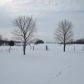 20225 Boetger Rd, Manchester, MI 48158 ID:6392570