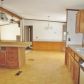 20225 Boetger Rd, Manchester, MI 48158 ID:6392571