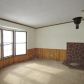 20225 Boetger Rd, Manchester, MI 48158 ID:6392572