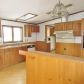 20225 Boetger Rd, Manchester, MI 48158 ID:6392573