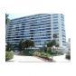 500 THREE ISLANDS BL # 312A, Hallandale, FL 33009 ID:6446568