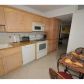 500 THREE ISLANDS BL # 312A, Hallandale, FL 33009 ID:6446569