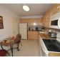 500 THREE ISLANDS BL # 312A, Hallandale, FL 33009 ID:6446570