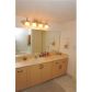 500 THREE ISLANDS BL # 312A, Hallandale, FL 33009 ID:6446571