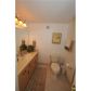 500 THREE ISLANDS BL # 312A, Hallandale, FL 33009 ID:6446573