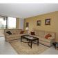 500 THREE ISLANDS BL # 312A, Hallandale, FL 33009 ID:6446574