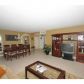 500 THREE ISLANDS BL # 312A, Hallandale, FL 33009 ID:6446575