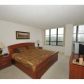 500 THREE ISLANDS BL # 312A, Hallandale, FL 33009 ID:6446577