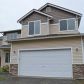 19721 76th Avenue Court E, Spanaway, WA 98387 ID:6789472