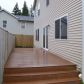 19721 76th Avenue Court E, Spanaway, WA 98387 ID:6789473