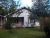 1211 Stephen St Dequincy, LA 70633