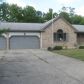 804 Meyers Court, Vandalia, OH 45377 ID:770684