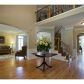 139 Grandmar Chase, Canton, GA 30115 ID:2632442