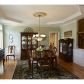 139 Grandmar Chase, Canton, GA 30115 ID:2632447