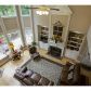 139 Grandmar Chase, Canton, GA 30115 ID:2632449