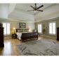 139 Grandmar Chase, Canton, GA 30115 ID:2632450