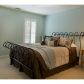 139 Grandmar Chase, Canton, GA 30115 ID:2632453