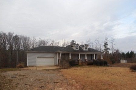 310 Higgins Road, Locust Grove, GA 30248