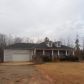 310 Higgins Road, Locust Grove, GA 30248 ID:4733312