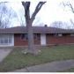 6311 Malton Ct, Dayton, OH 45424 ID:299772