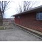 6311 Malton Ct, Dayton, OH 45424 ID:299773