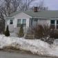 33 Pleasant View Ave, Waterbury, CT 06705 ID:324371