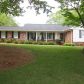 2090 Skyline Drive, Gainesville, GA 30501 ID:2864765