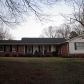 2090 Skyline Drive, Gainesville, GA 30501 ID:2864766