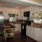 2090 Skyline Drive, Gainesville, GA 30501 ID:2864767