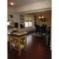 2090 Skyline Drive, Gainesville, GA 30501 ID:2864768