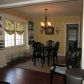 2090 Skyline Drive, Gainesville, GA 30501 ID:2864769