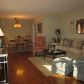 2090 Skyline Drive, Gainesville, GA 30501 ID:2864771