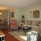 2090 Skyline Drive, Gainesville, GA 30501 ID:2864772