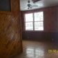 535 Hoyles Ave, Aurora, IL 60505 ID:6875915