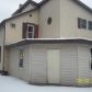 535 Hoyles Ave, Aurora, IL 60505 ID:6875916