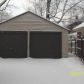 535 Hoyles Ave, Aurora, IL 60505 ID:6875917