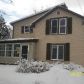 535 Hoyles Ave, Aurora, IL 60505 ID:6875918