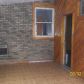 535 Hoyles Ave, Aurora, IL 60505 ID:6875920