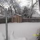 535 Hoyles Ave, Aurora, IL 60505 ID:6875922