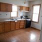 525 North Ave, Aurora, IL 60505 ID:6876569