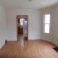 525 North Ave, Aurora, IL 60505 ID:6876571