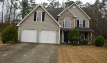 2163 Shadygrove Wa Austell, GA 30168