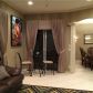 5040 SW 38 WY, Fort Lauderdale, FL 33312 ID:6892725