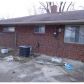 6311 Malton Ct, Dayton, OH 45424 ID:299774