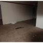 6311 Malton Ct, Dayton, OH 45424 ID:299775