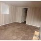 6311 Malton Ct, Dayton, OH 45424 ID:299776