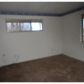 6311 Malton Ct, Dayton, OH 45424 ID:299777