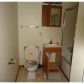 6311 Malton Ct, Dayton, OH 45424 ID:299778